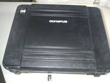 OLYMPUS IF6D4-10 picture