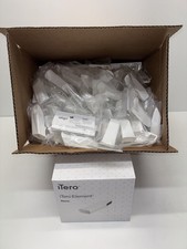 Itero Sleeves Fits Element / 5d / 5d Open Box Of 250 picture