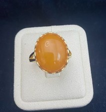 ring picture