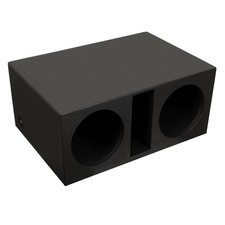 Atrend SPL10DVATREND Dual 10