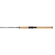 Shimano COMPRE WALLEYE SPINNING E, Freshwater, Walleye, Spinning, 6'3