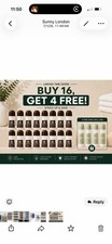 buy 16+4  free Avon Wild Country Roll-on Anti-perspirant Deodorant  Size 2.6 oz picture