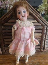 Antique Germany 7 1/2