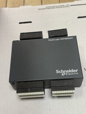 SCHNEIDER PowerLogic HDPM6000R Retrofit Module 42 Circuit METSEHDPM6R42 C3 picture