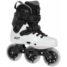 Powerslide Next 100 BW Inline Skates picture