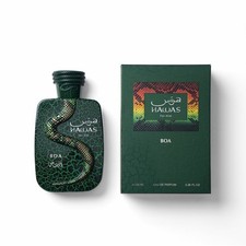 Rasasi Hawas Boa Eau de Parfum 3.38 oz / 100 ml picture