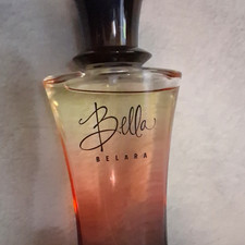 Mary Kay Bella Belara Eau de Parfum Spray, Regular Size 1.7 fl oz picture