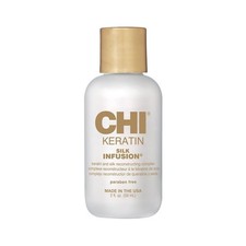CHI Keratin Silk Infusion, 2 Fl Oz picture