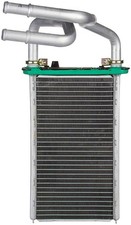 Heater Core For 2007-2010 Dodge Nitro picture