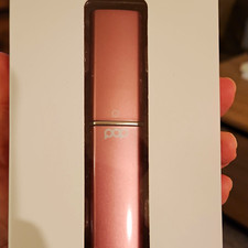 New, POP SONIC Smoothie 2.0 Fine Hair Removal Device – Rose Gold” $18/each picture