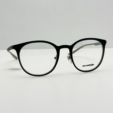 Arnette Eyeglasses Eye Glasses Frames 6113 687 Woot 50-20-140 picture