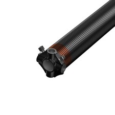 Garage Door Torsion Spring 243 x 1.75