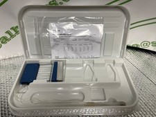 Thermo Scientific 24073290 Multidrop Small Tube Plastic Tip Dispensing Cassette picture