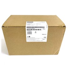2022 NEWEST Siemens 6ES7288-1SR60-0AA1 CPU Module 6ES7 288-1SR60-0AA1 picture