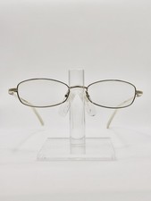 Authentic Ralph Lauren RL1503  Eyeglasses- Gold picture