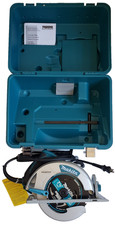 Makita 7‑1/4