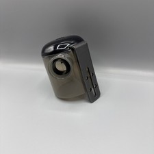 Brand New Qloader Custom Mounting Socket CMS picture