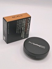 MAC NC45.5 Studio Fix Powder Plus Foundation 24 Hour Oil Control NEW Formula  picture