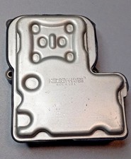 Cardone 12-10215 ABS Control Module - Remanufactured picture
