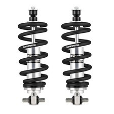 1964-67 Pontiac GTO Front Coilover Conversion - SBC, Aldan American, ABFMS picture