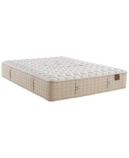 King Koil Hotel Natural Collection Heritage King Mattress picture