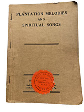 1913
