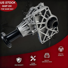Transfer Case Assembly for 2013-2016 Hyundai Santa Fe Sport 473003B600 US picture