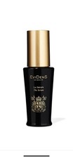 Brand New Authentic Evidens De Beauty Serum 30ml ( The Serum) picture