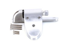 Bally Refrigerated Boxes 000230 Hinges for DX212720-02 picture