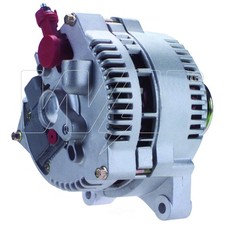 Alternator WAI 7791N picture