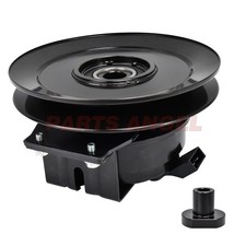 Electric PTO Clutch for Gravely 59118500 05118900 Ariens 53797600 Ogura picture