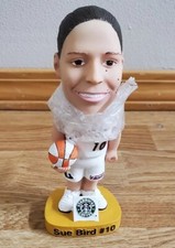 RARE SUE BIRD # 10 picture