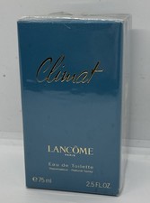 Climat by Lancome 2.5 oz / 75 ml Eau De Toilette spray for women picture