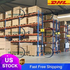 US STOCK ~ 1PC New open box 25C-D2P3N114 Allen-Bradley Local Free Fast Shipping picture