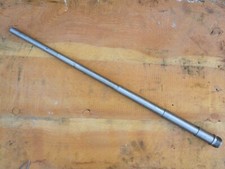 Yugo (Zastava) M48 - M24/47 Mauser Bolt Action Rifle Barrel 7.92x57mm (CA=FFL) picture
