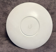 Ubiquiti Unifi AP AC PRO (UAP-AC-PRO-US) 802.11ac Wireless Access Point1300mbps picture