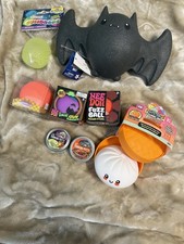 🎃🦇SPOOKY SEASON Bundle 🎃🦇 picture