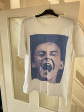 VINTAGE 1991 Morrissey 