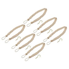 6Pcs 23