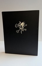 So What The Official Metallica Illustrated Chronicle HCDJ Book Steffan Chirazi picture