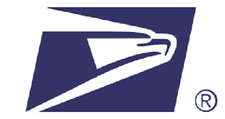 FIRST CLASS SHIPPING WITH TRACKING picture