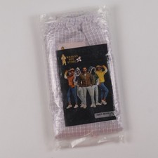 Massive Bee Store Beekeeping Gloves 3-Layer Mesh Goat Skin Leather Large NEW picture