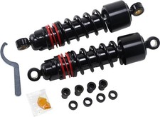 Burly B28-1206B 10.5