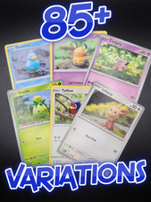 Pick your Yuka Morii card -  - Massive selection picture
