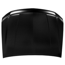 Hood Aluminum  84003121 for Chevrolet Colorado 2015-2022 picture