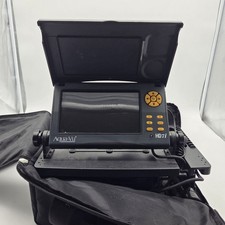 Aqua-Vu HD7i 1080p Underwater Camera 7
