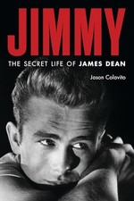 Jimmy The Secret Life of James - VERY GOOD picture