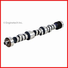 OE Camshaft for 1996-2002 GM Chevrolet Isuzu 4.3L 262 OHV V6 12V picture
