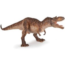Papo Gorgosaurus Dinosaur Figure 55074 NEW picture