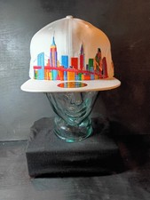 New Era 59FIFTY NY Yankees 